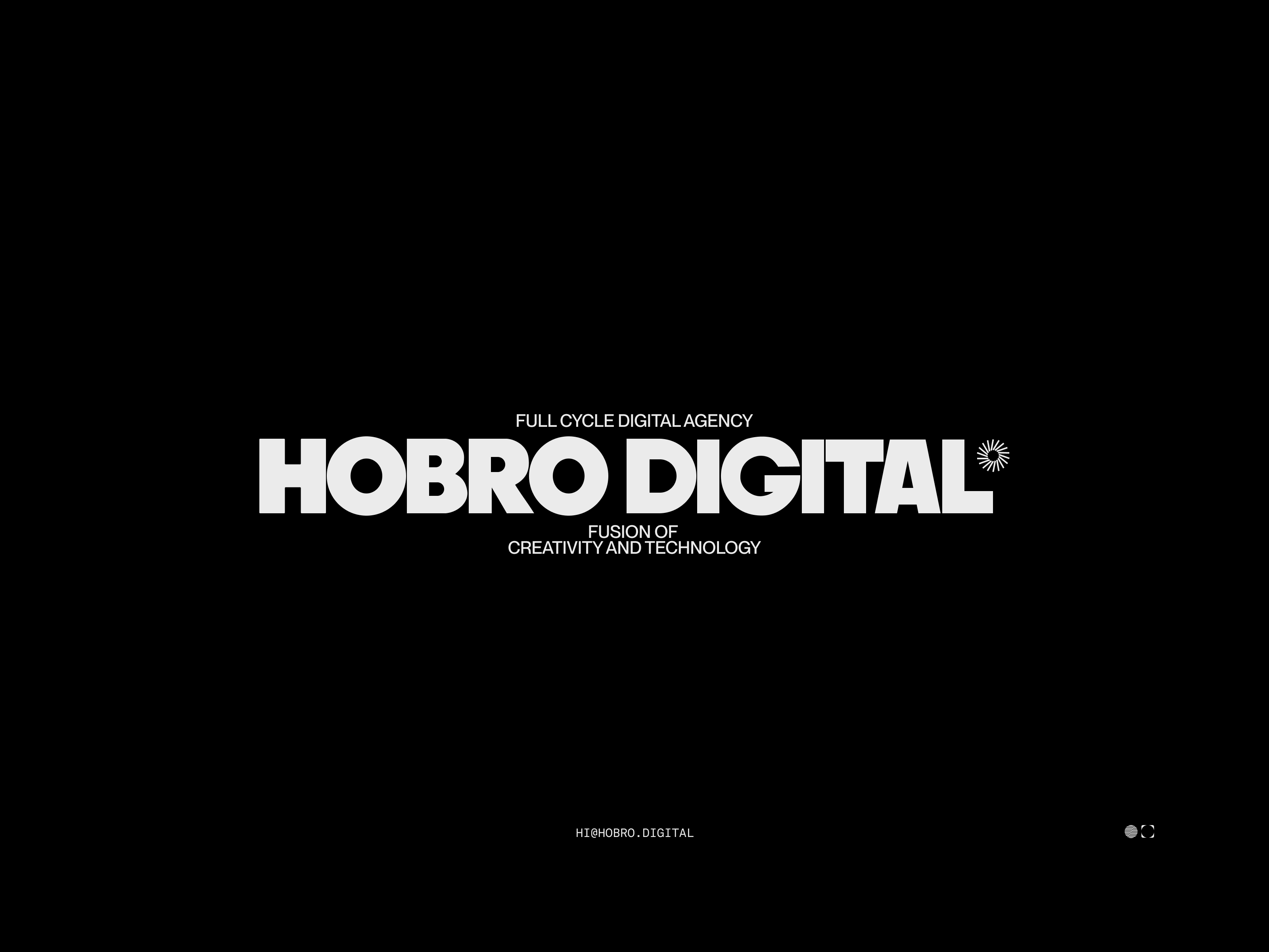 Hobro Digital