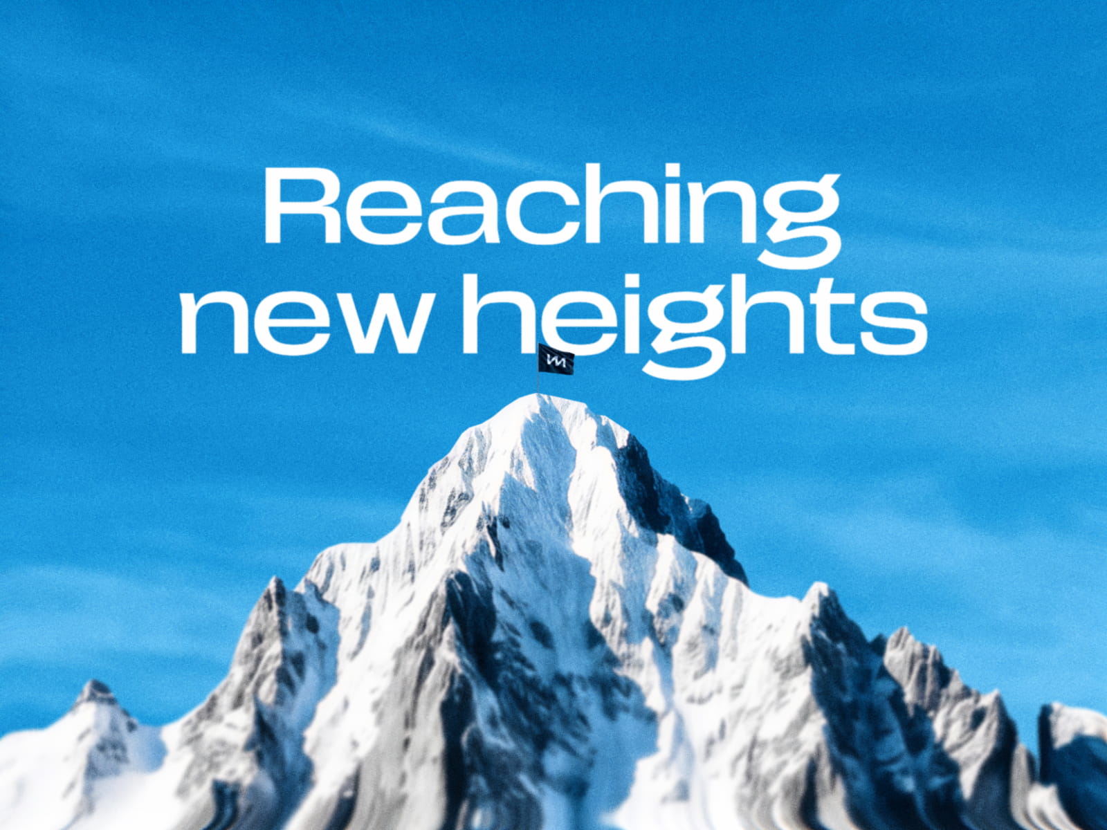 Montagne Agency