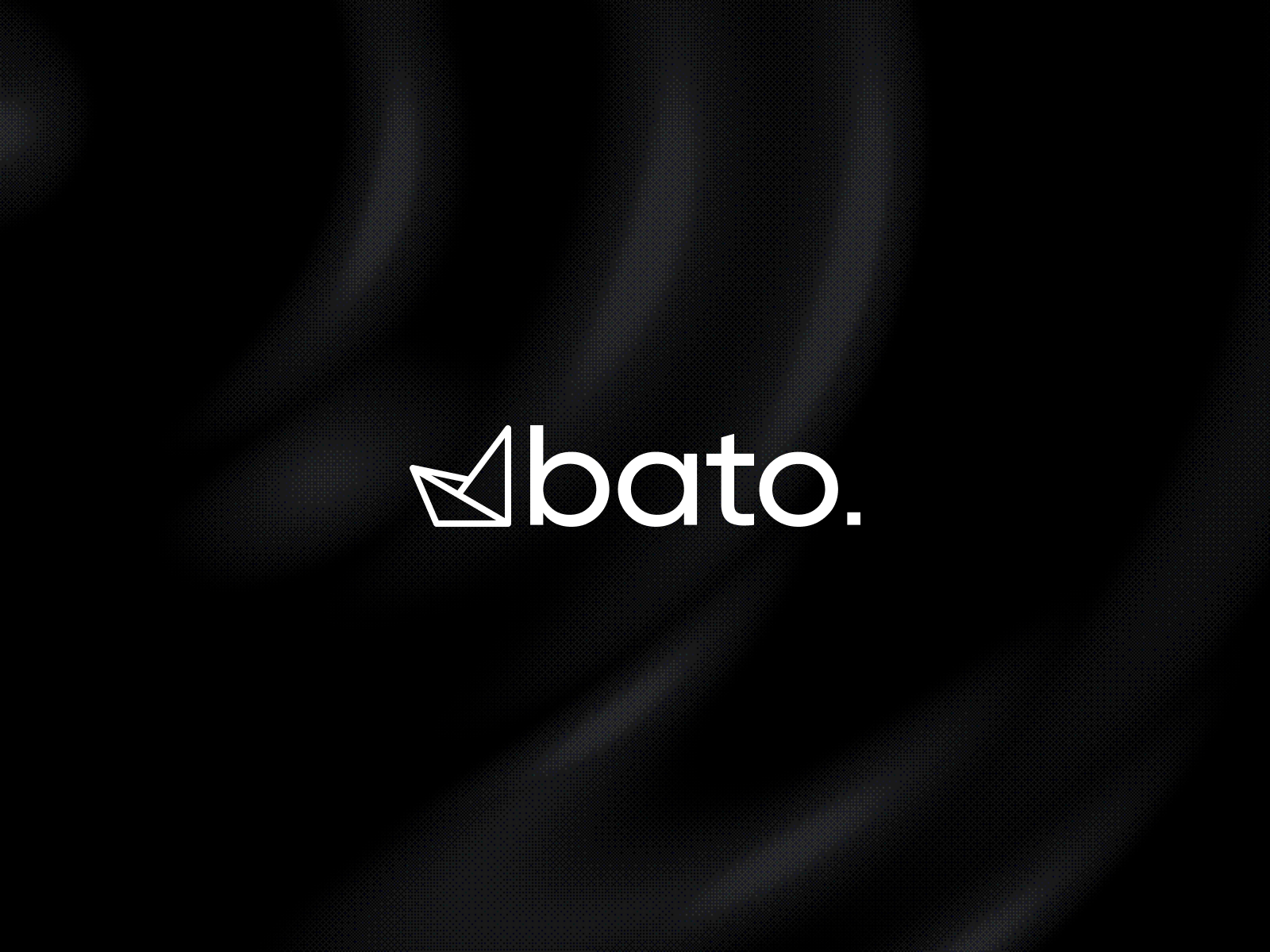 Bato Web Agency
