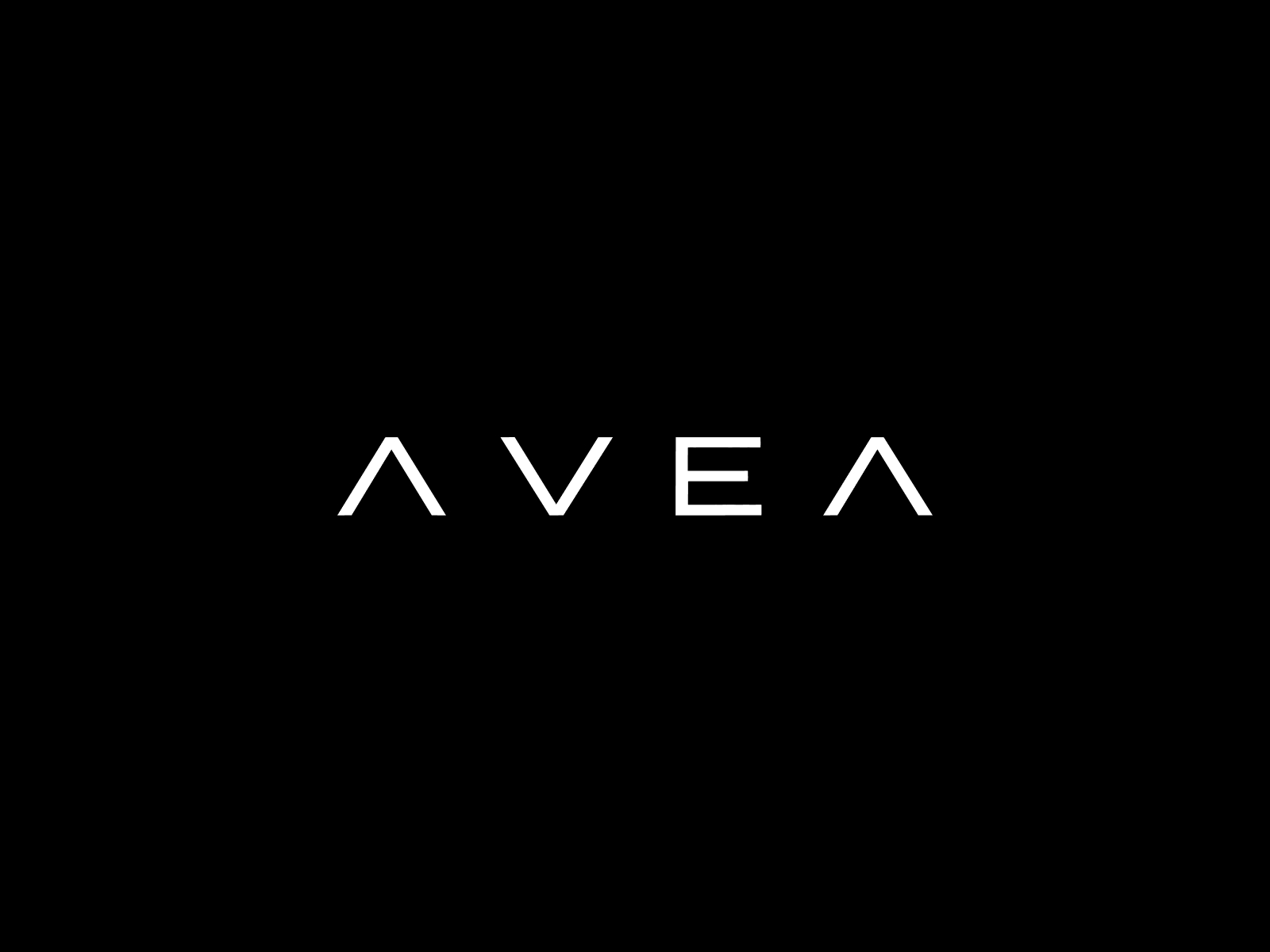 Avea