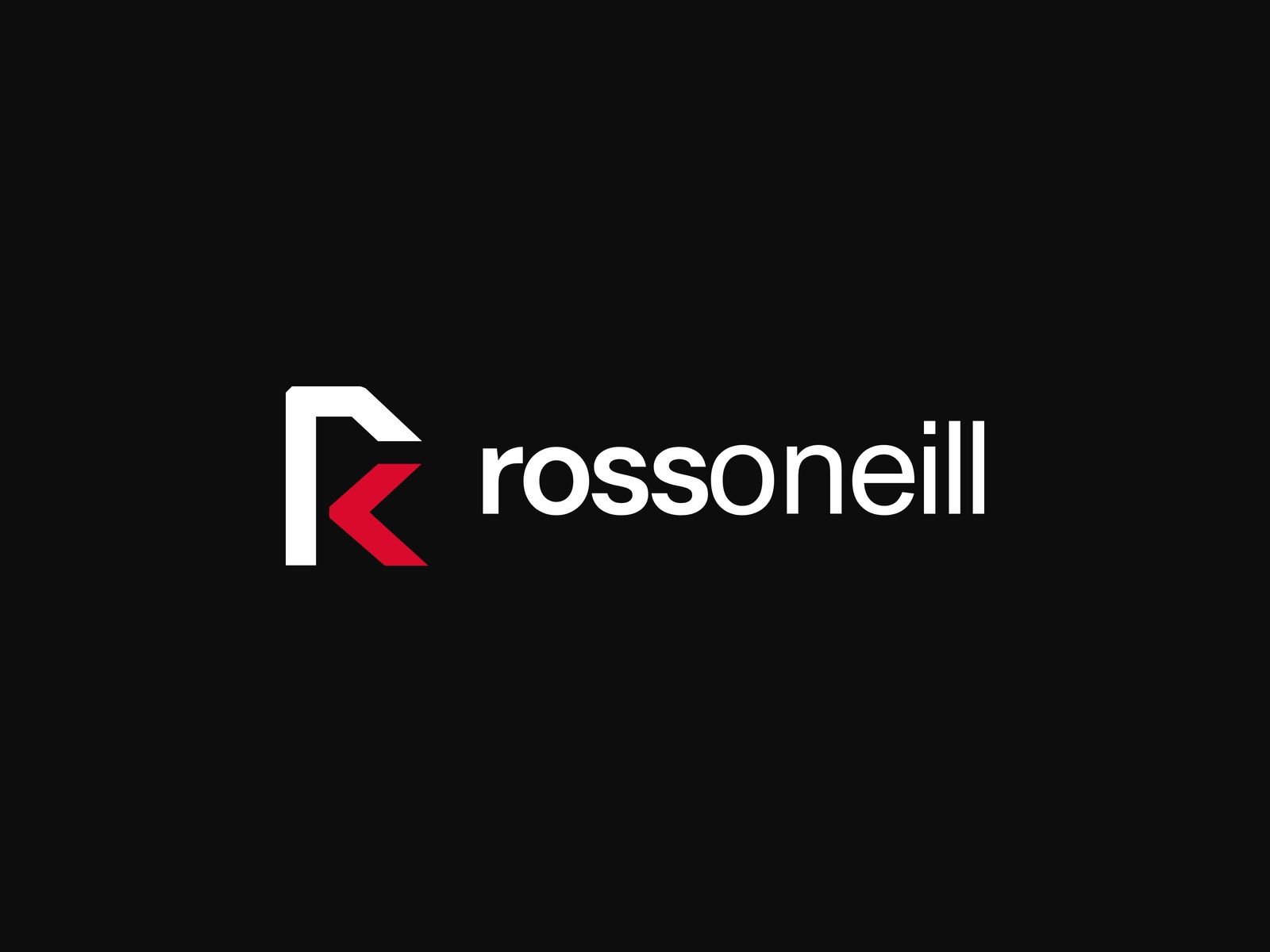 rossoneill