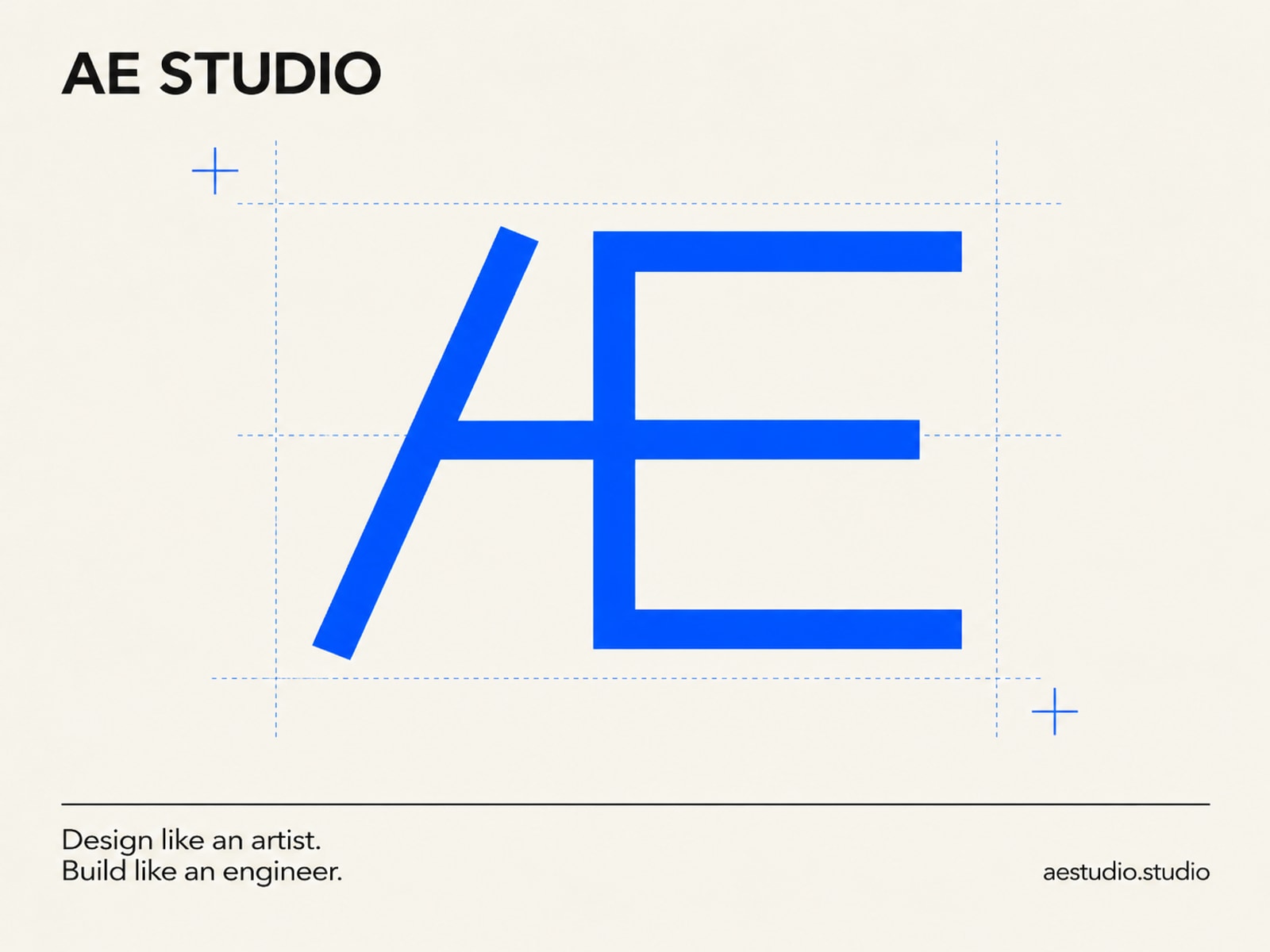 AEStudio
