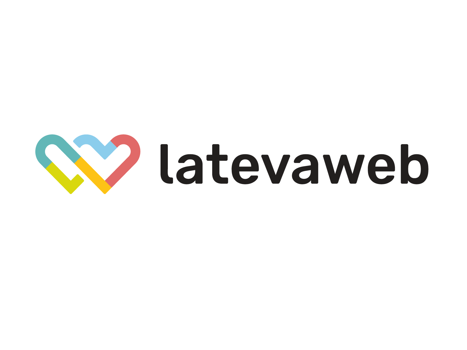latevaweb