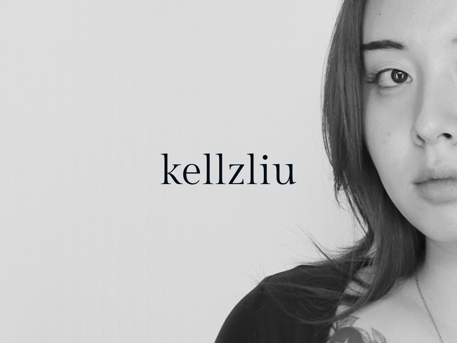 Kellz Liu