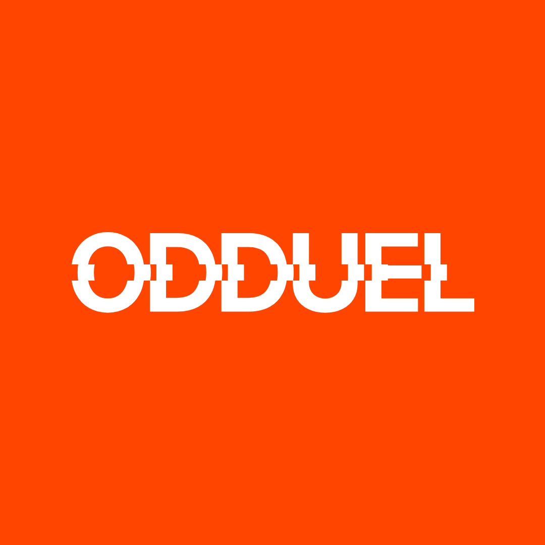 Odduel