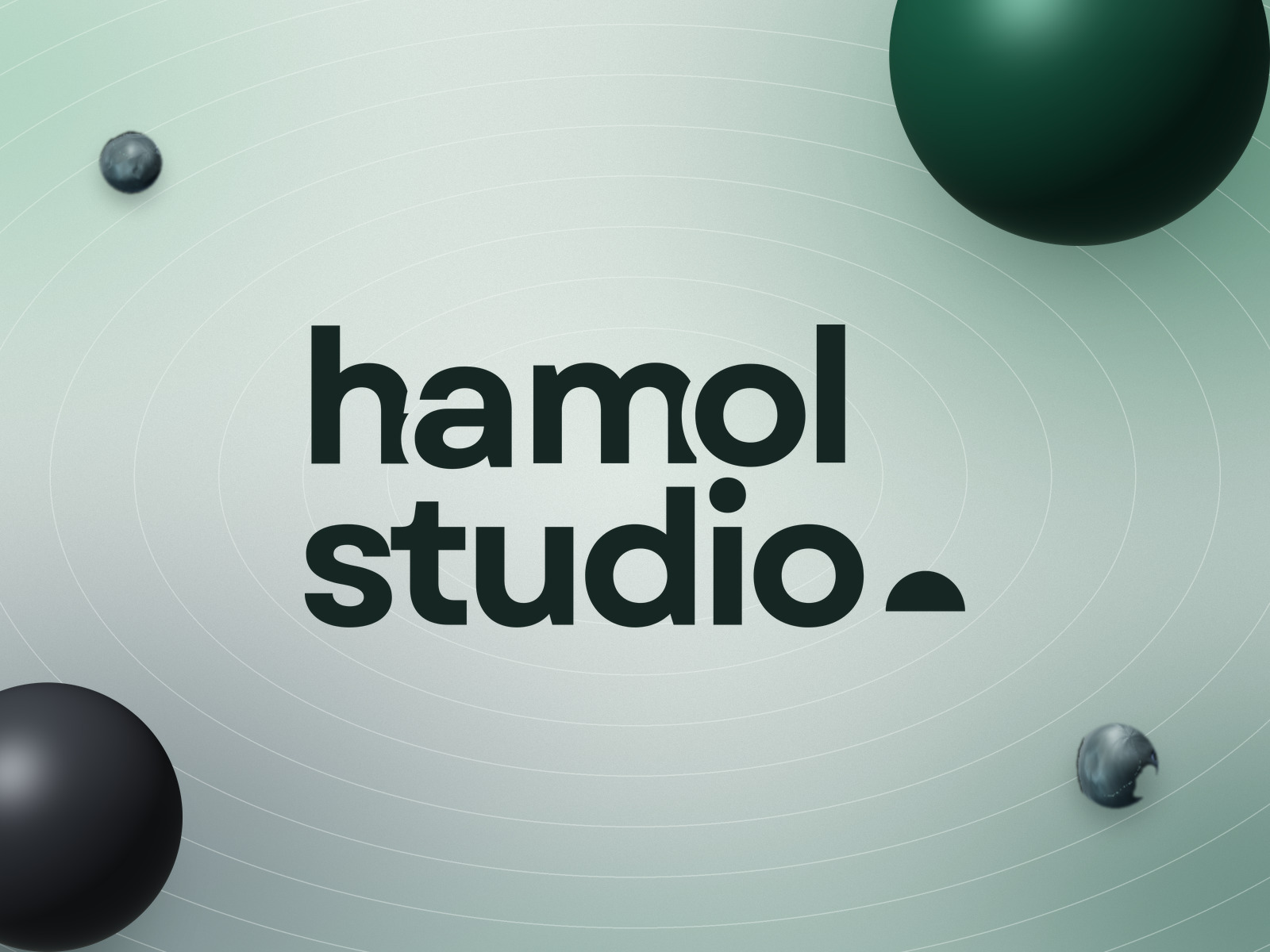 Hamol Studio