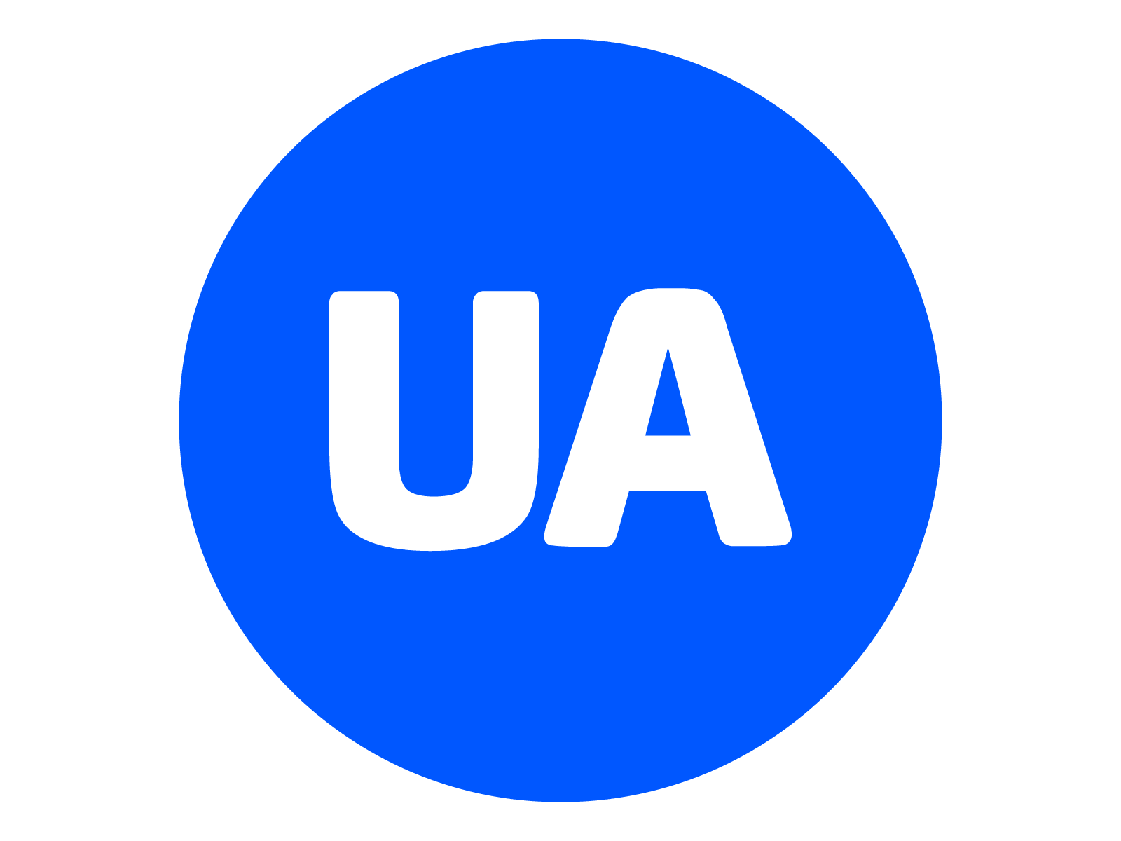Umay Ajans