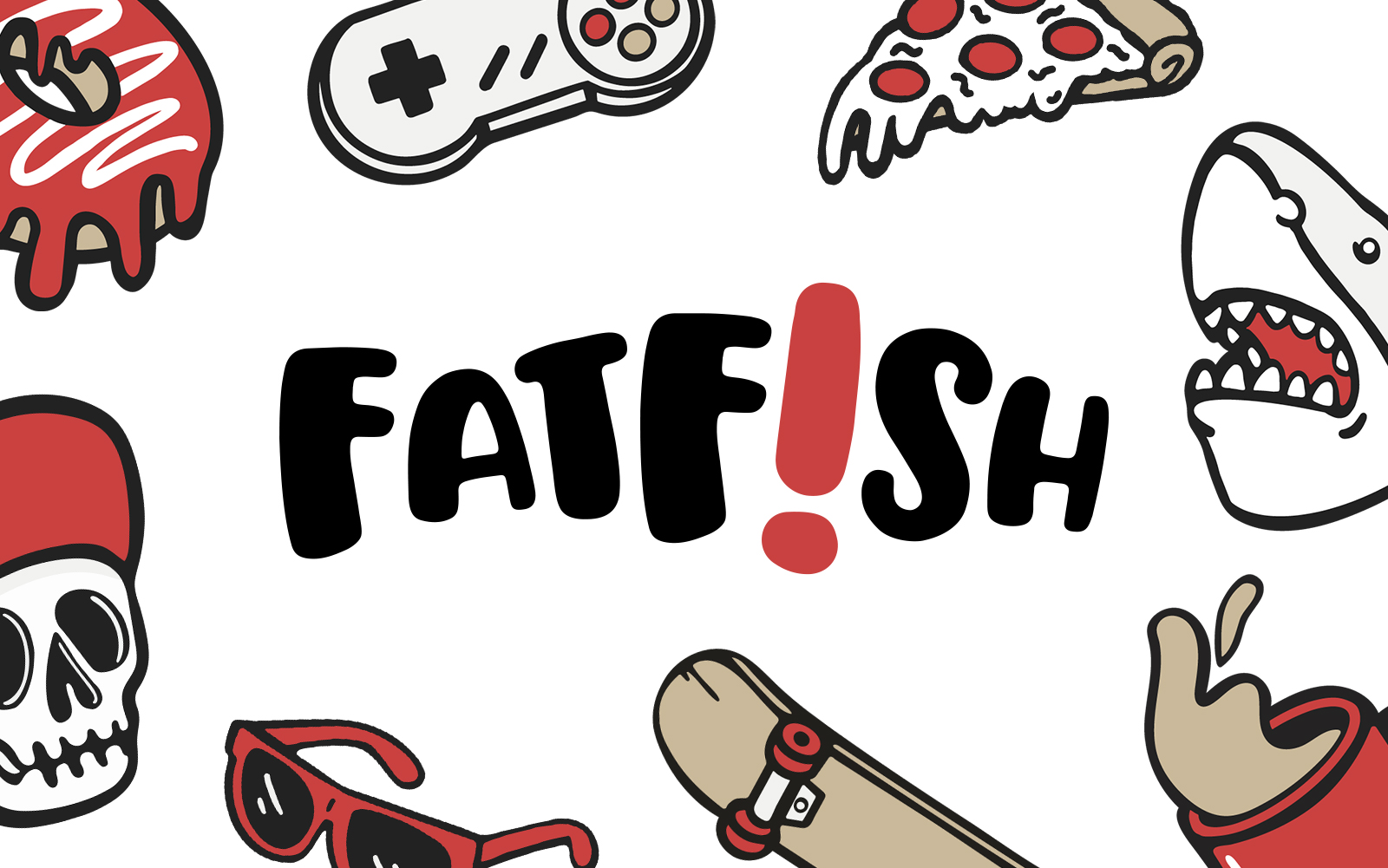fatfish