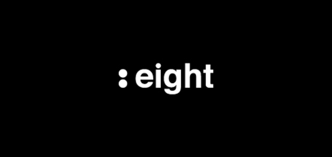 eight