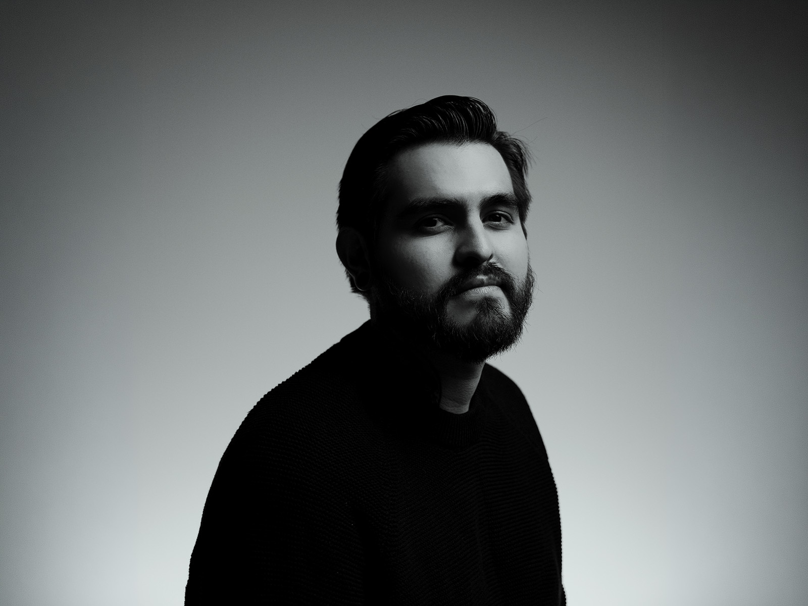 Eder Anaya