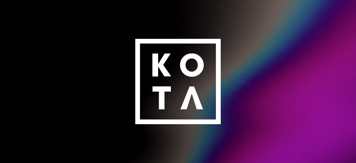 KOTA