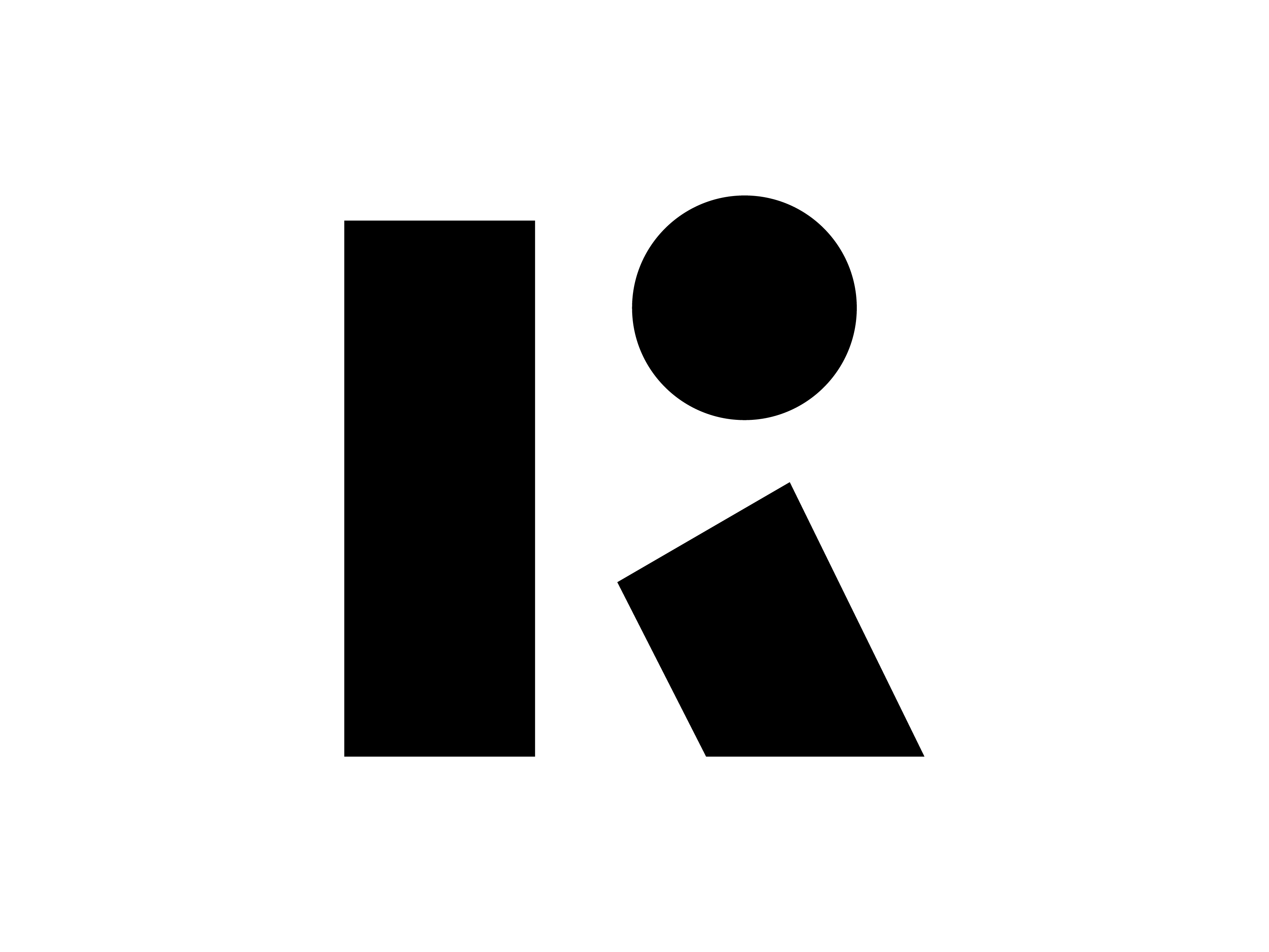 w.