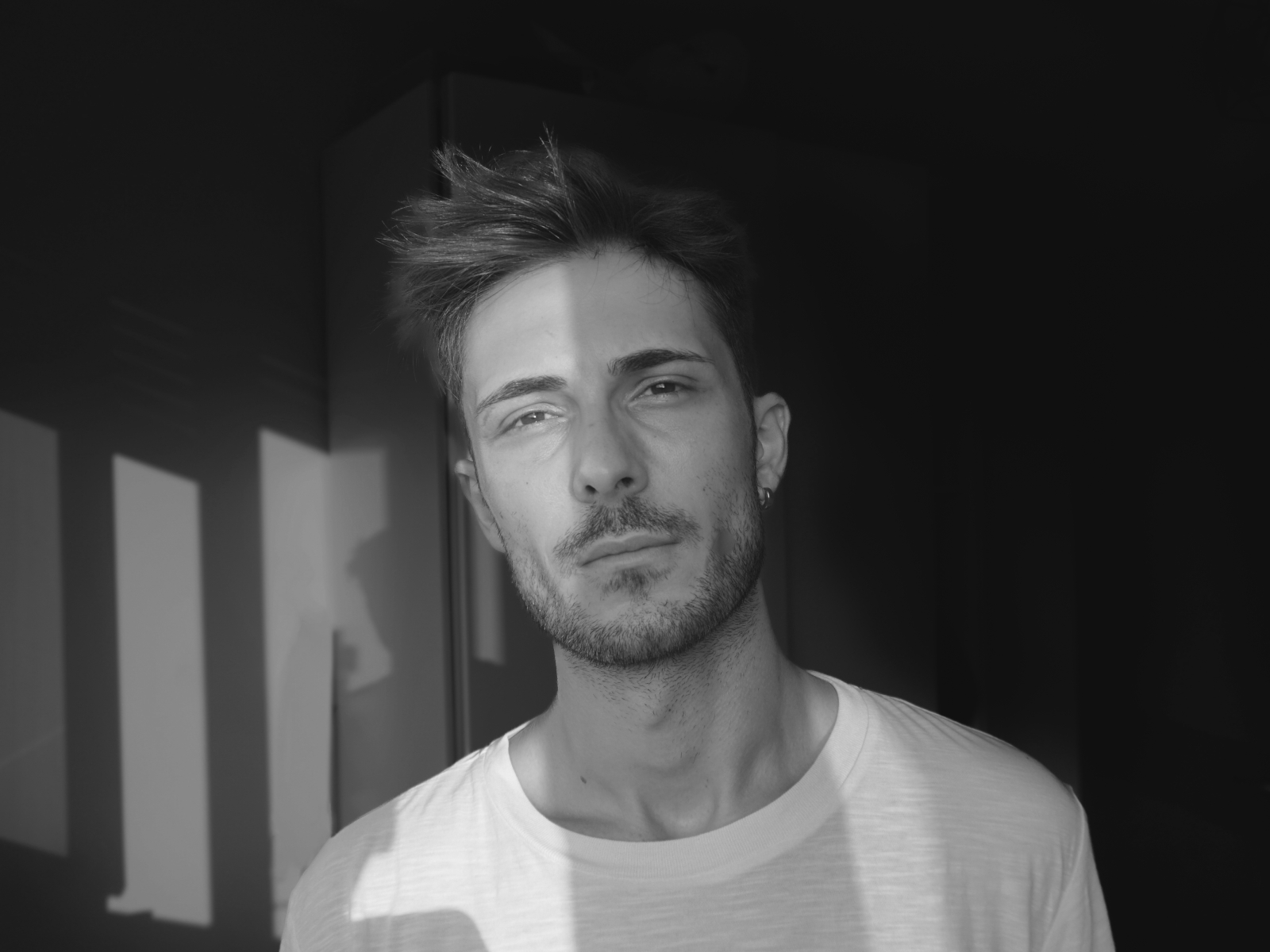 Madalin