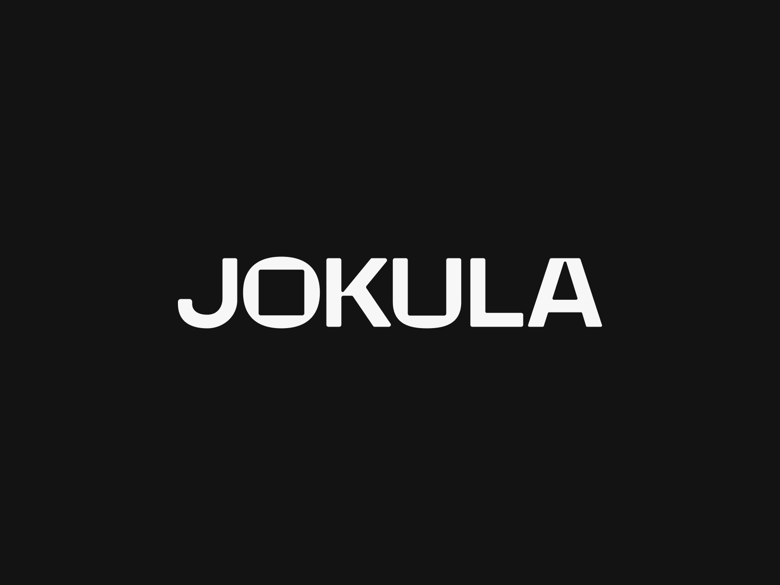 Jokula