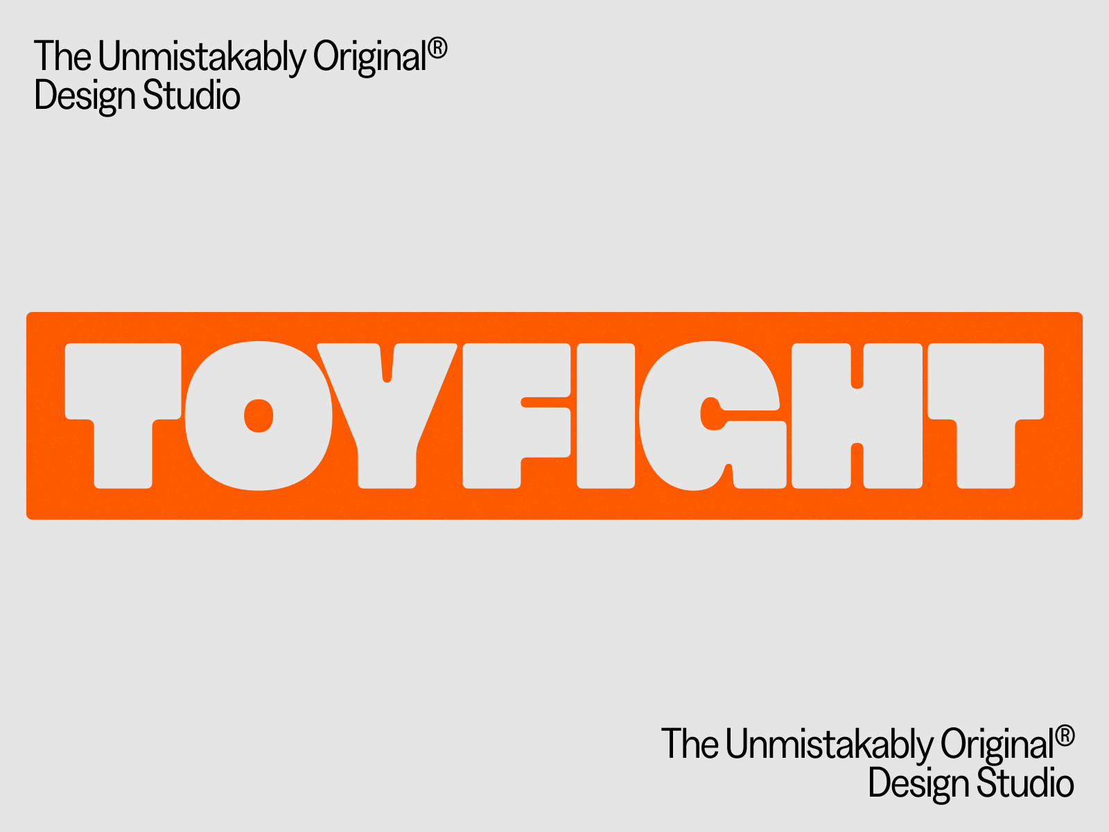 ToyFight