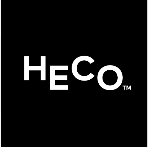 Heco
