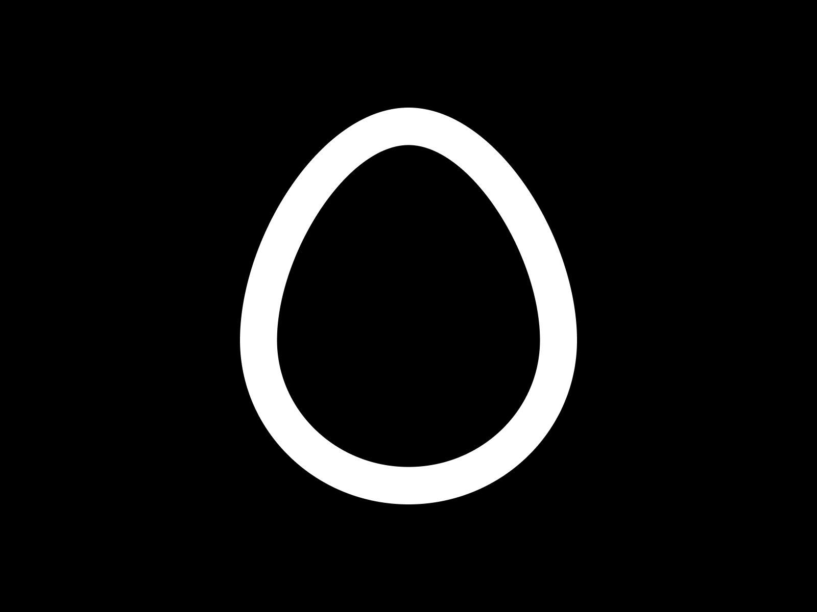 Significa
