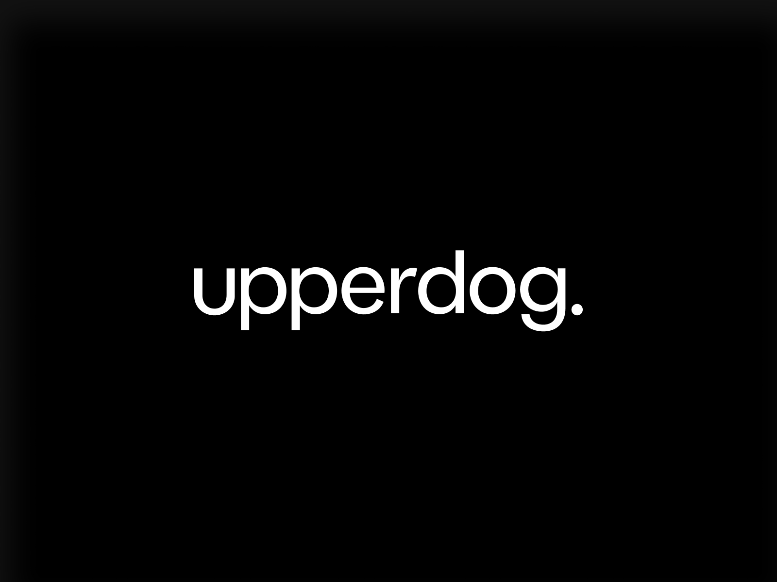 Upperdog