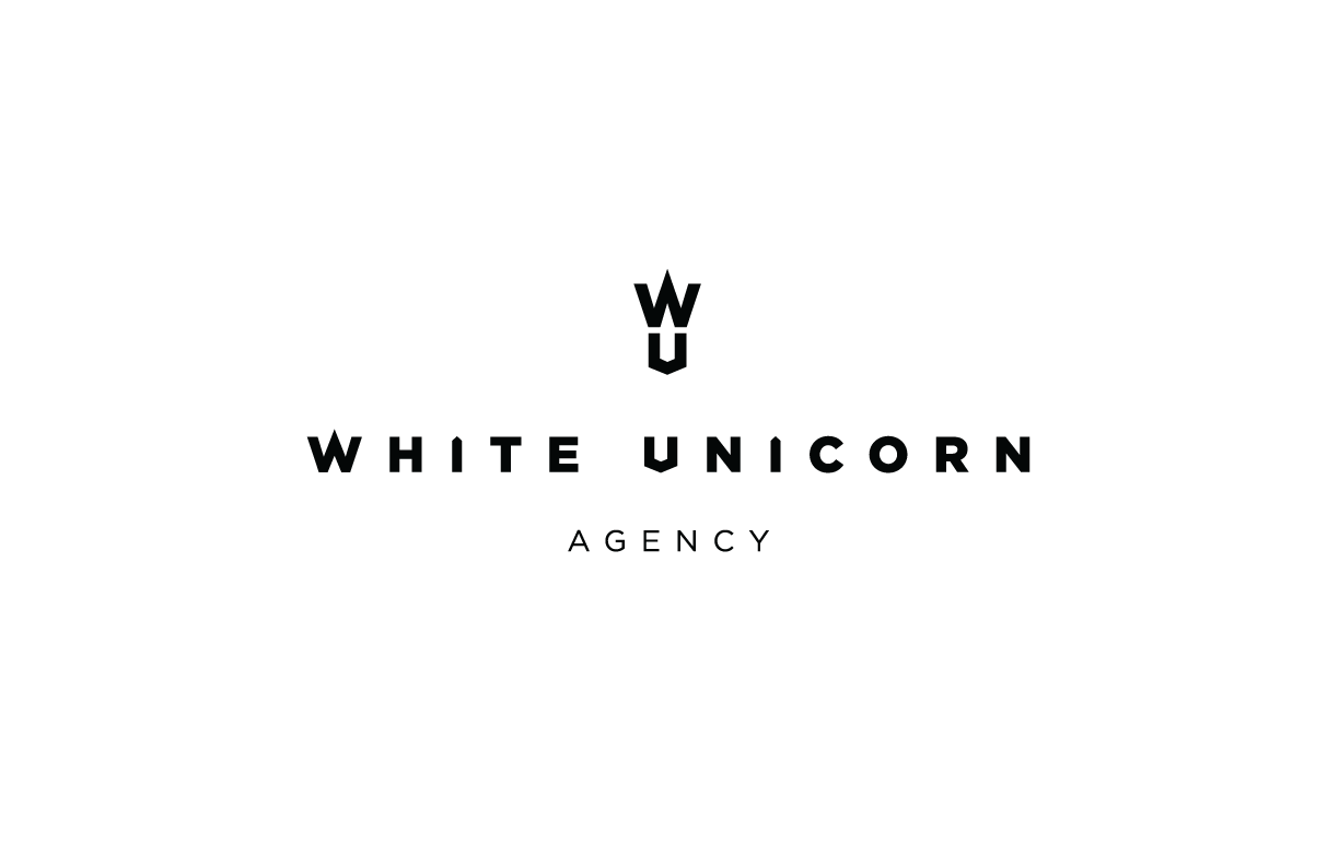 White Unicorn Agency