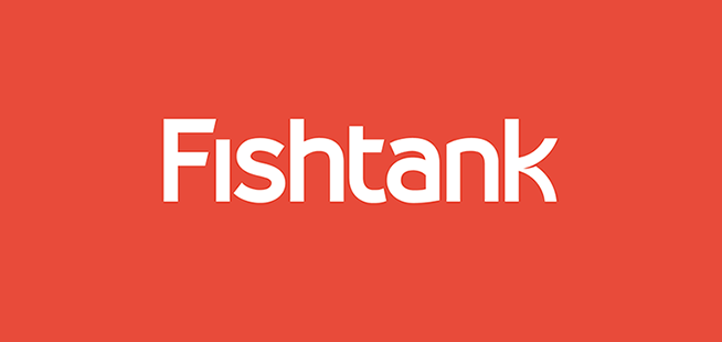 Fishtank Agency