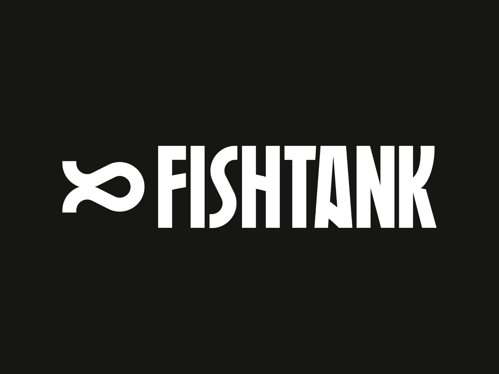 Fishtank Agency