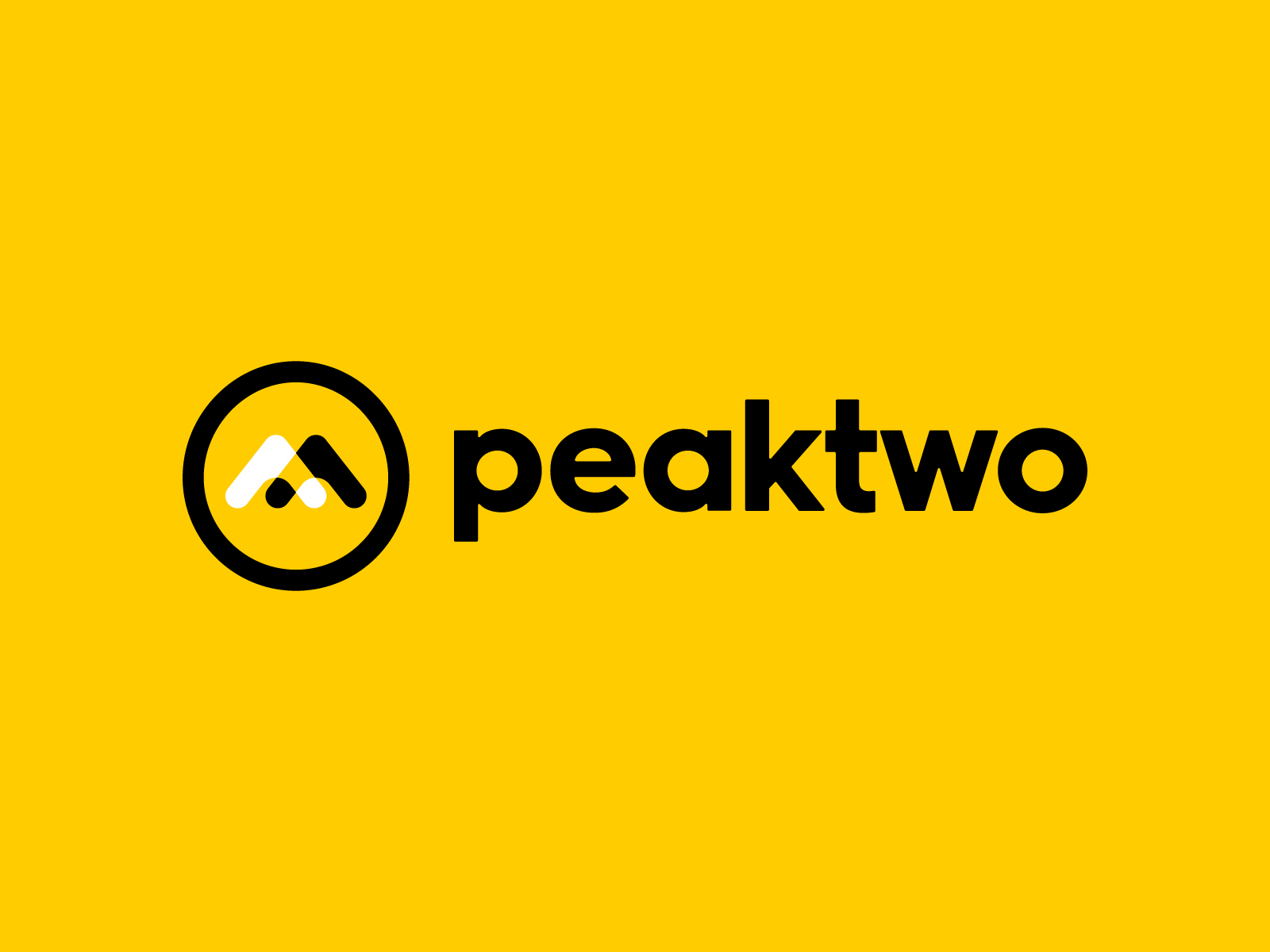 Peaktwo