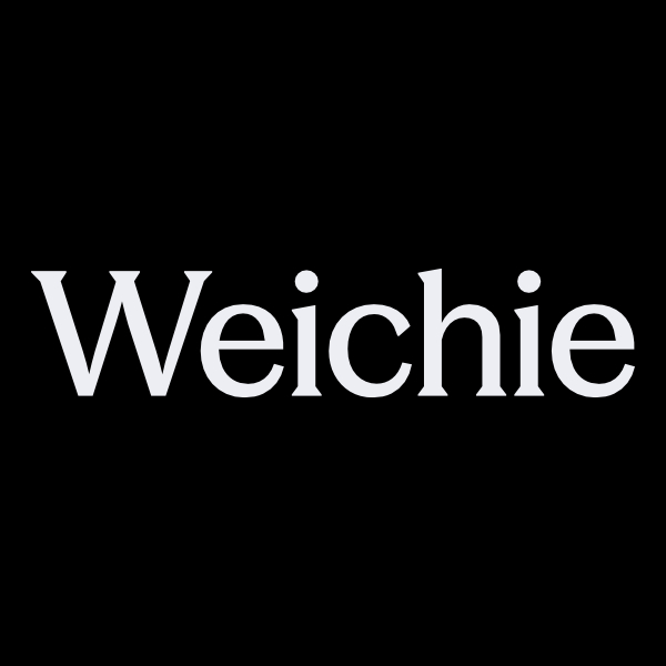 w.