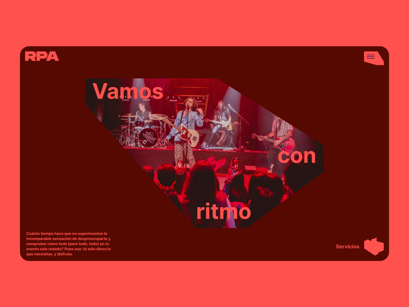 LaNegrita