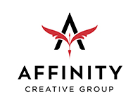 Affinity Creative Group
