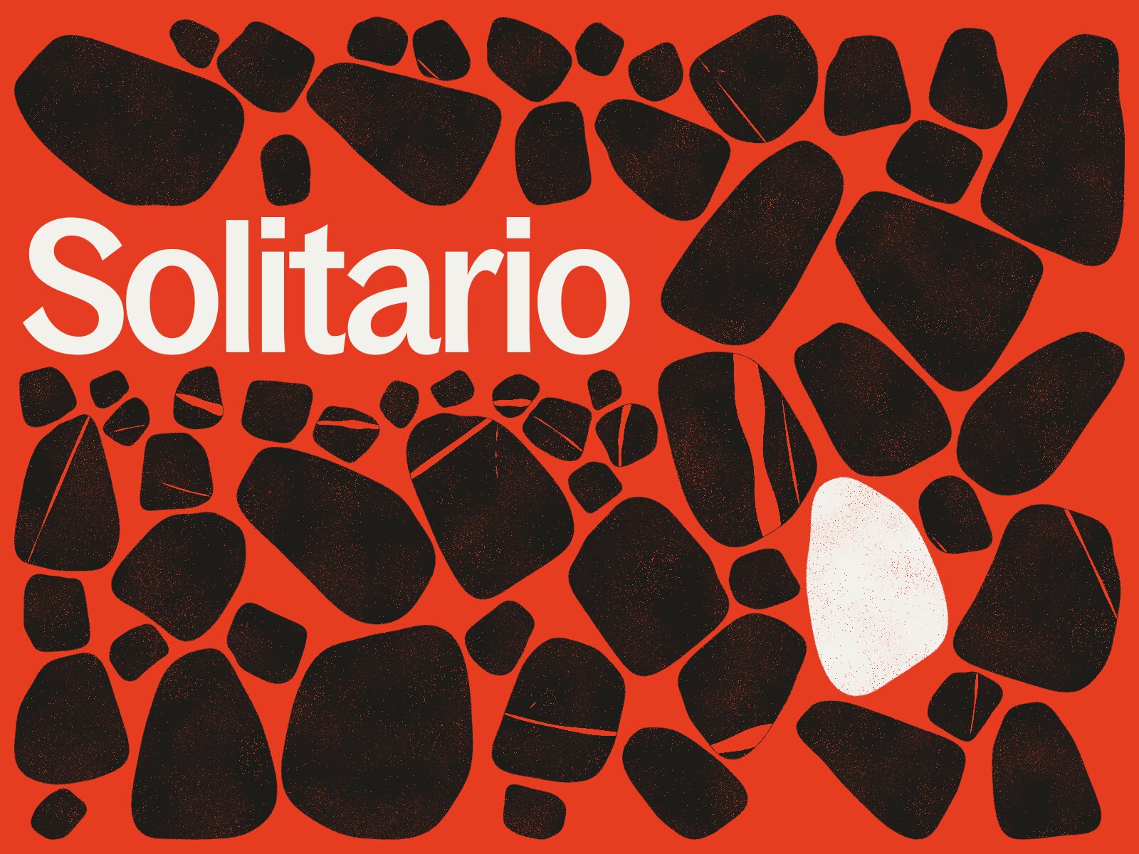 Solitario