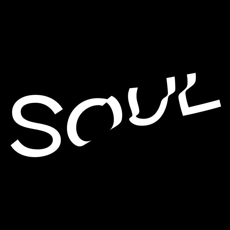 SOUL creative agency