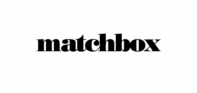 Matchbox Studio