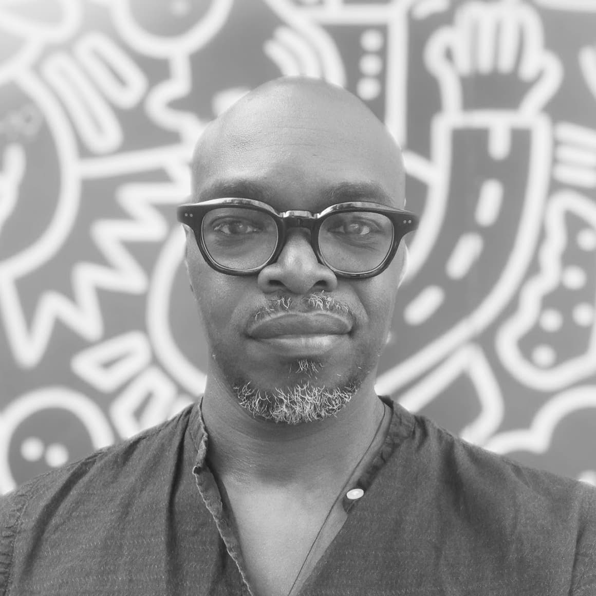 Olivier Ouendeno