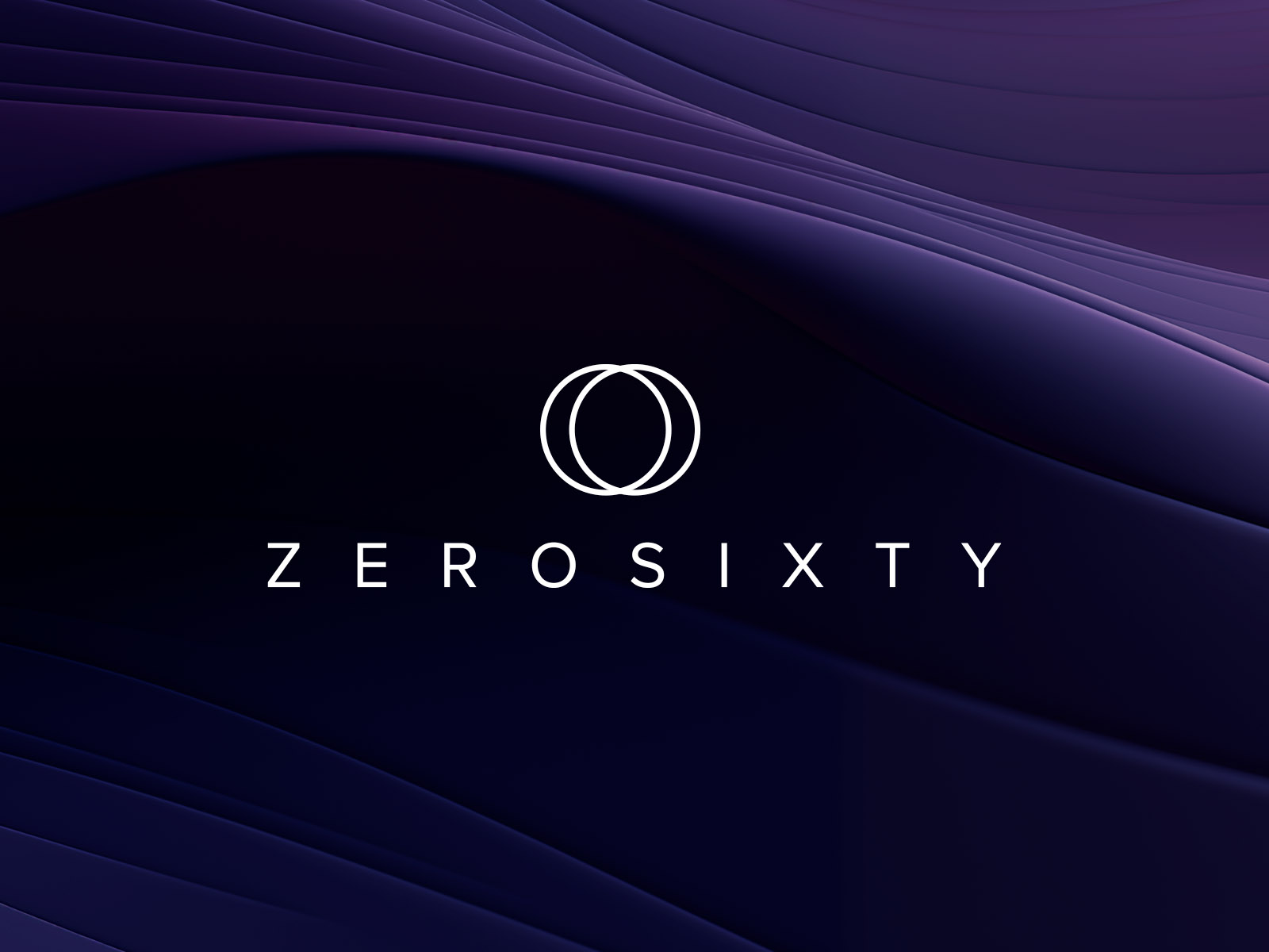 ZeroSixty