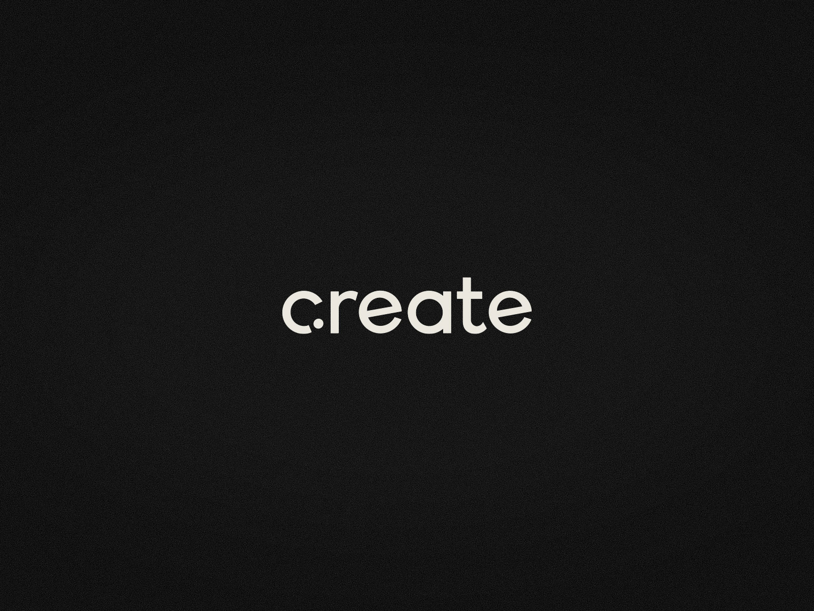 Create Designs