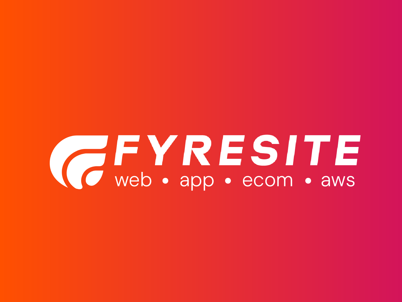 fyresite