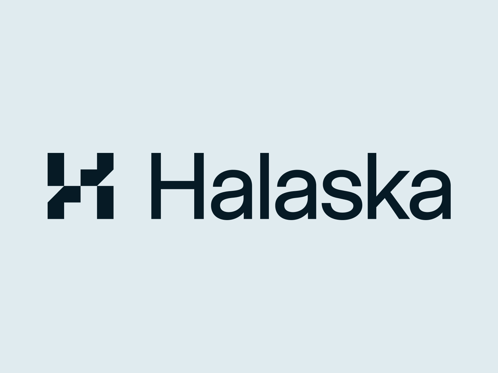 Halaska Studio