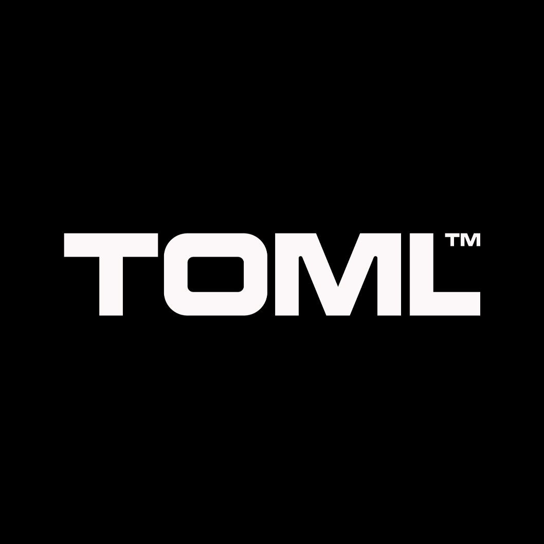 TOML Collective
