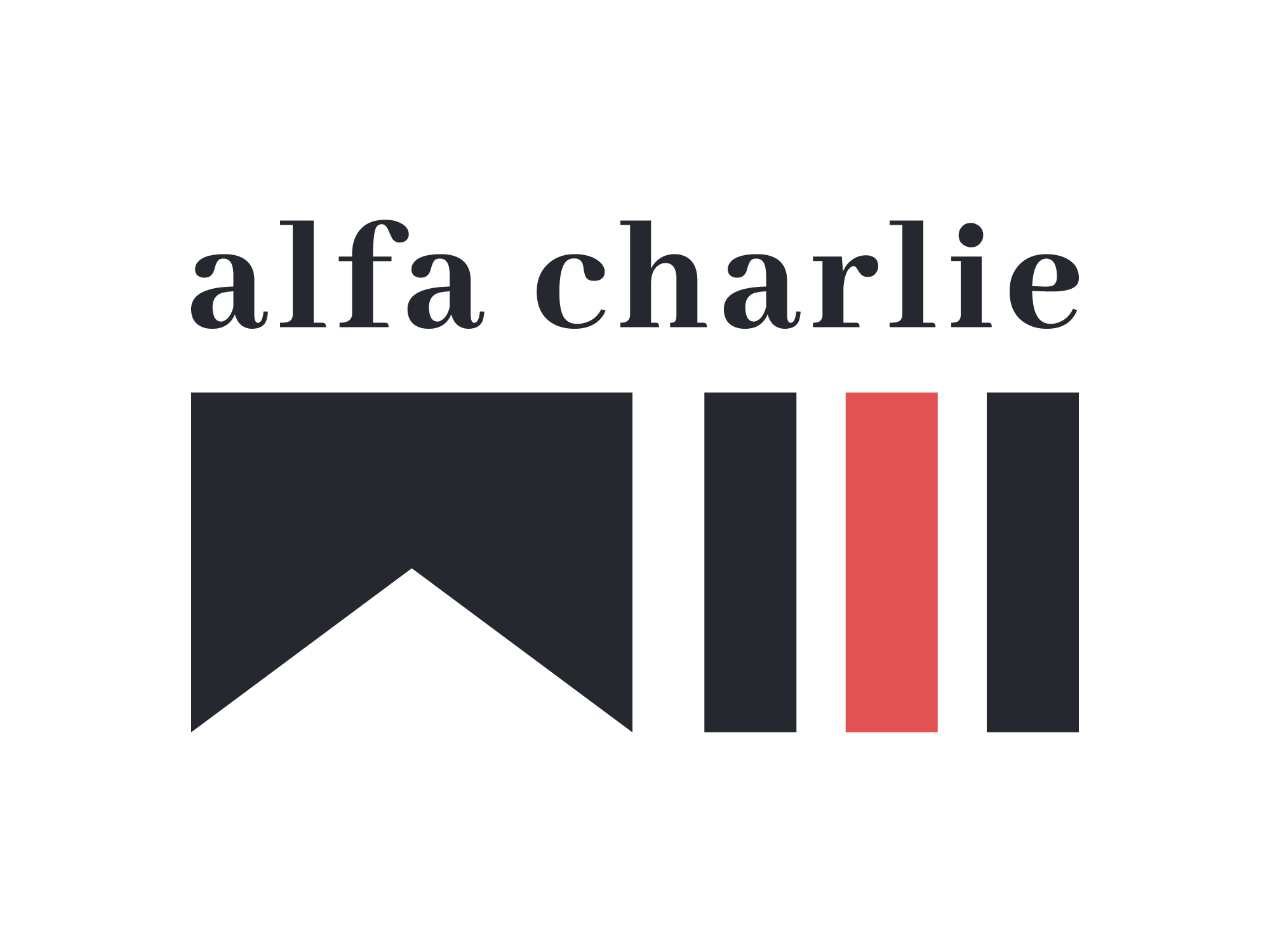 Alfa Charlie