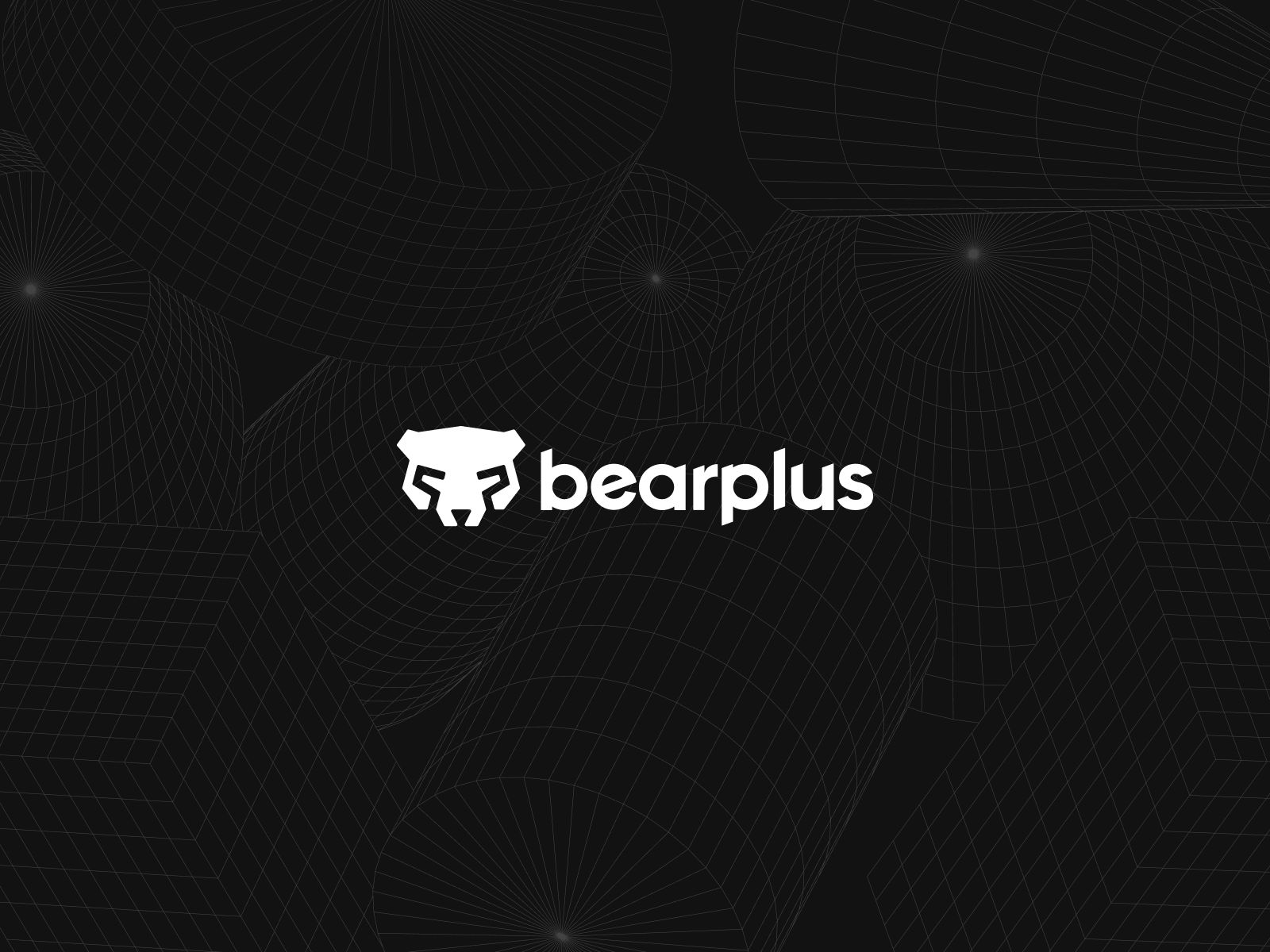 Bear Plus