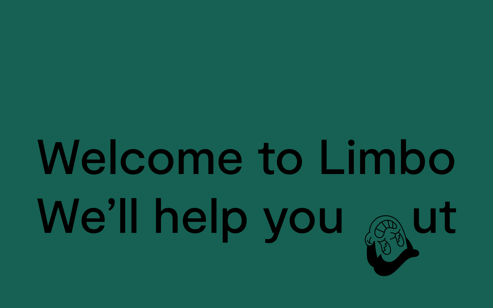 limbo