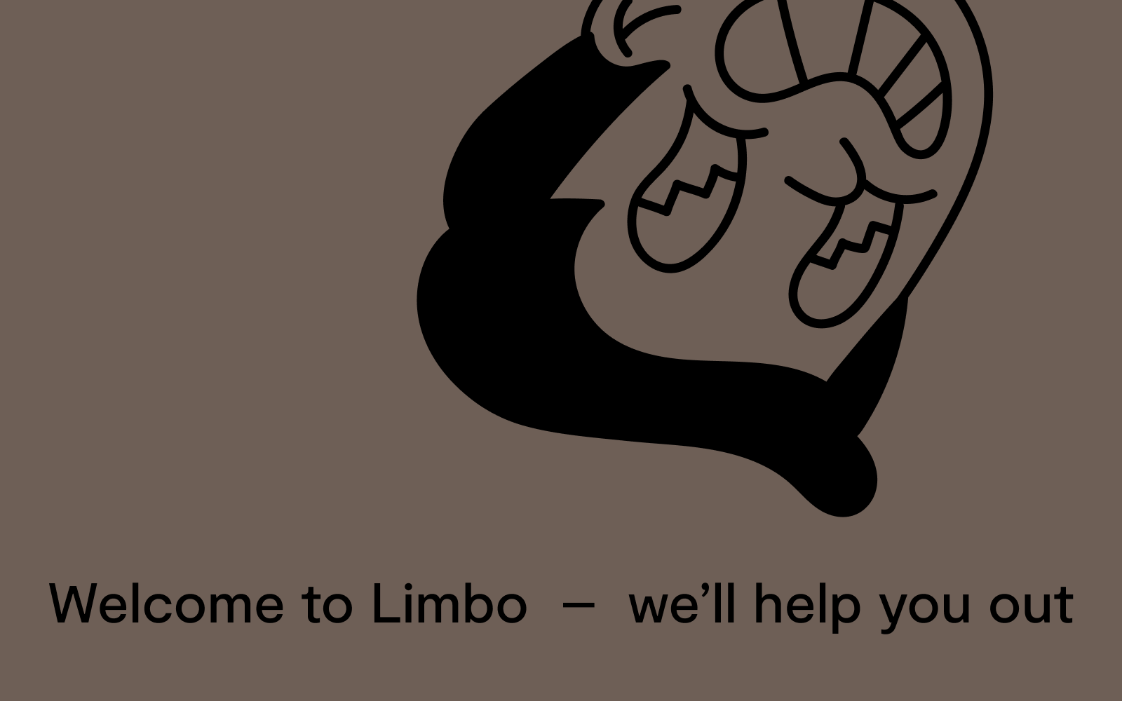 limbo