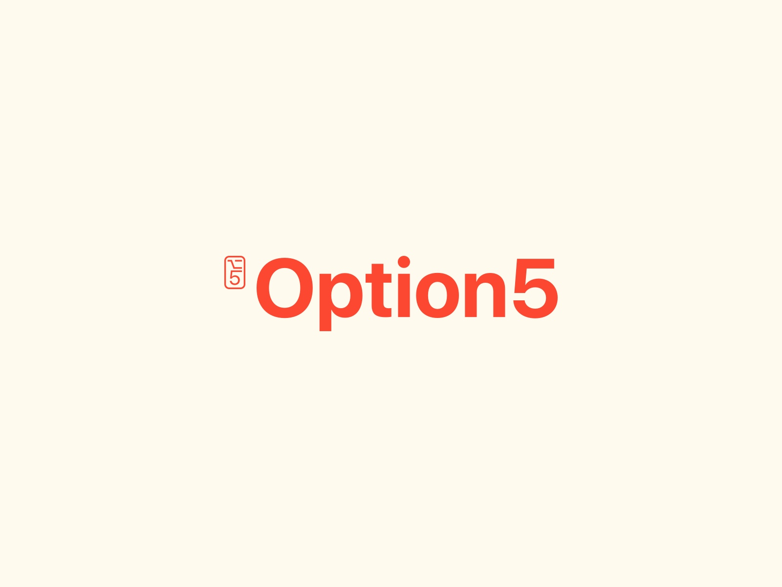 option5
