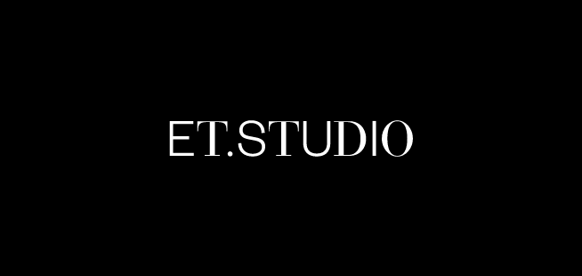 ET Studio