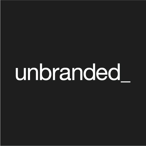 UnbrandedManchester