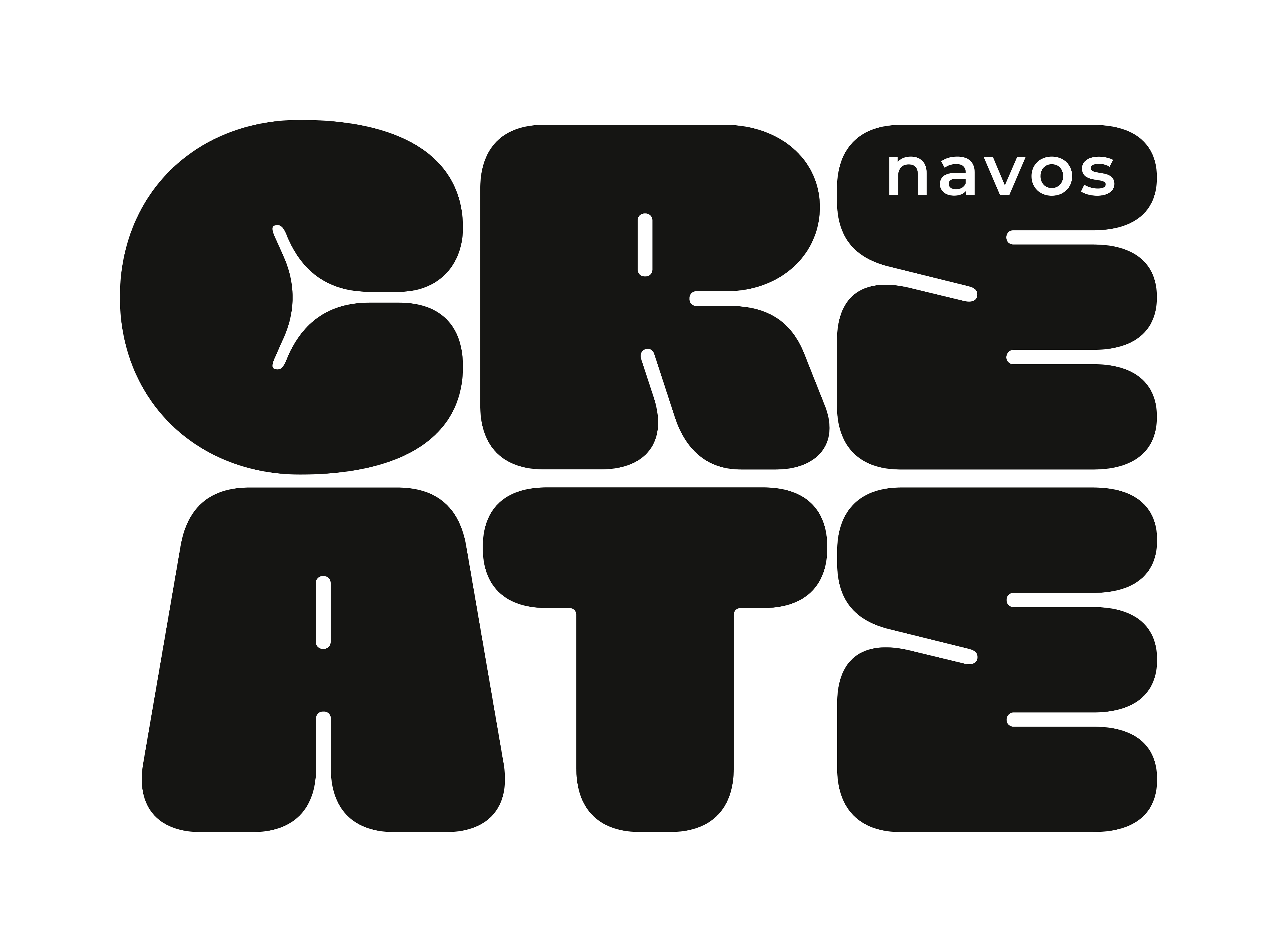 navos create