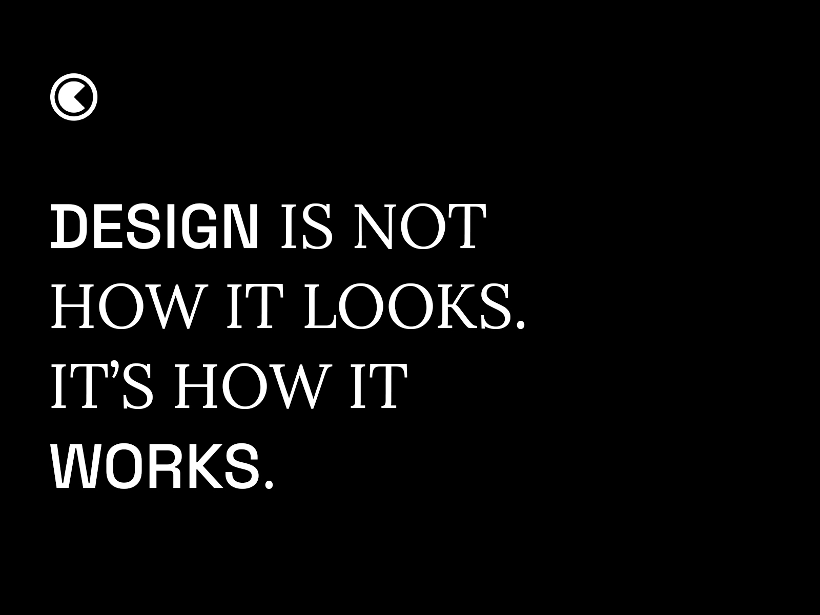Craq Design Studio