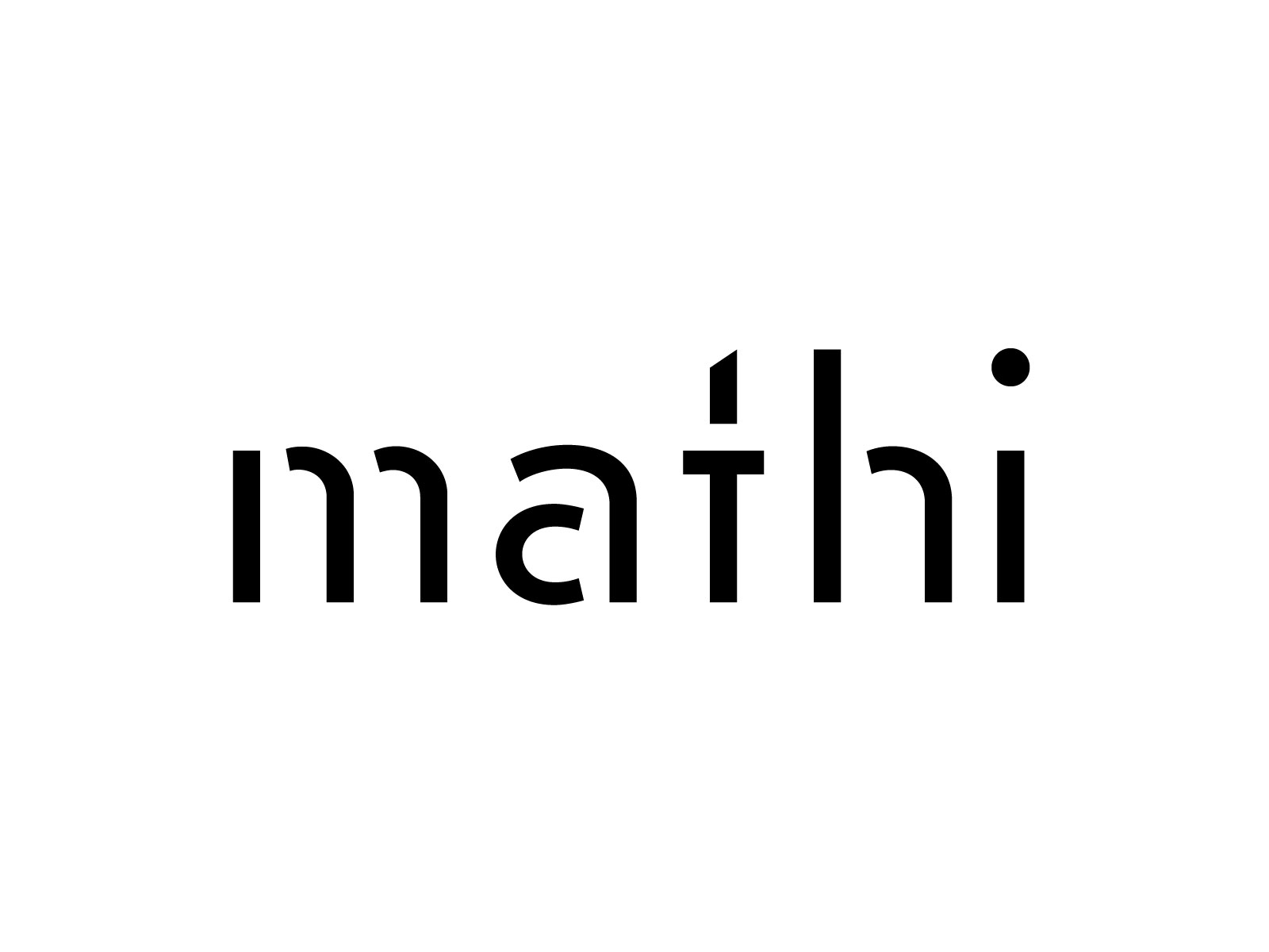 mathi