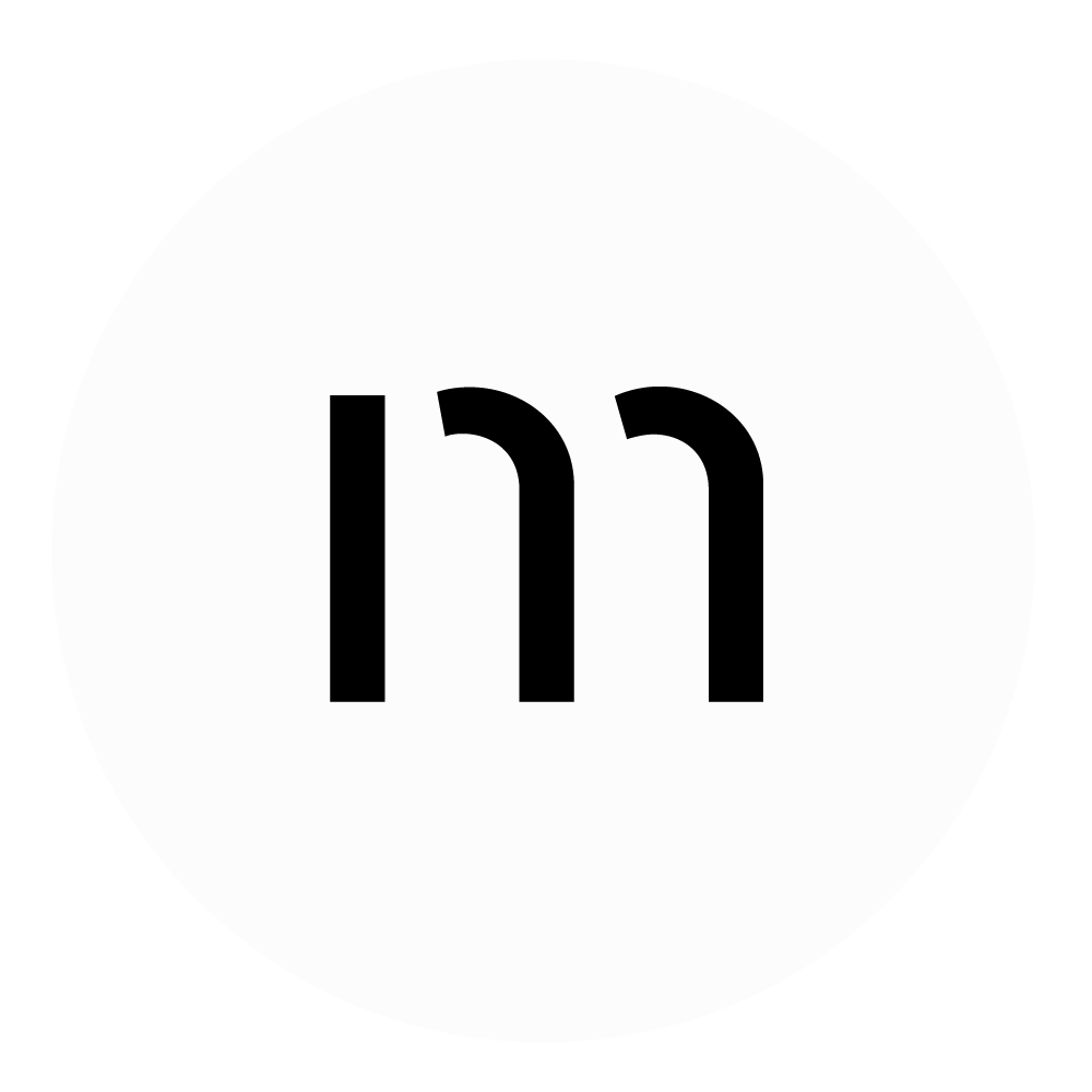 w.