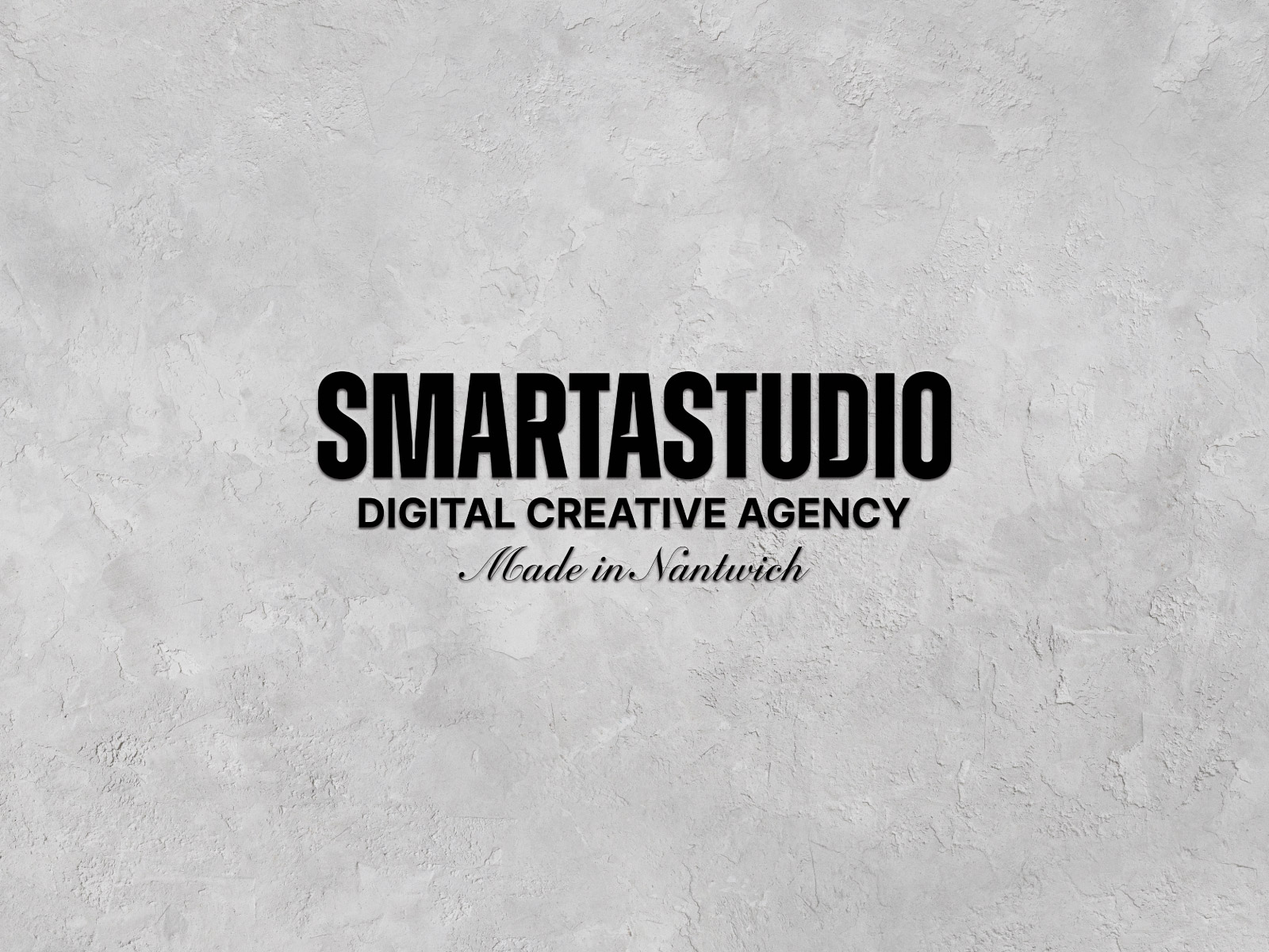 SmartaStudio